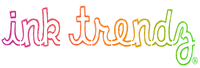 InkTrendz.com logo