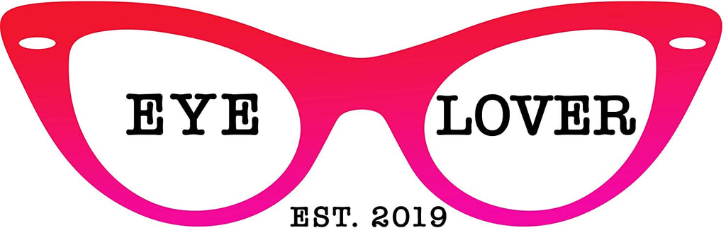 Eyewear Accessories & Parts