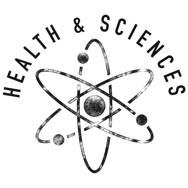 Health & Science