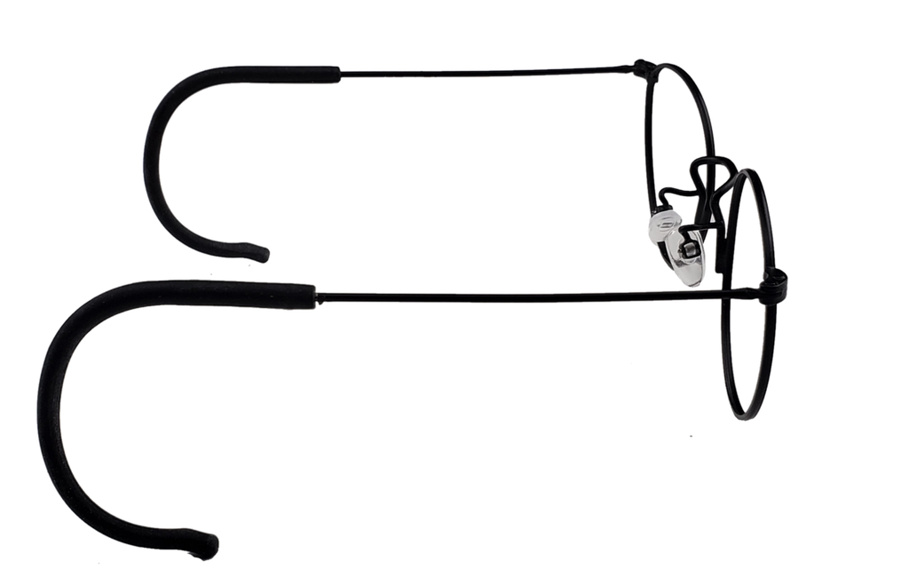 LMP Optical Co. 1.3mm Cable Temple Conversion Kit