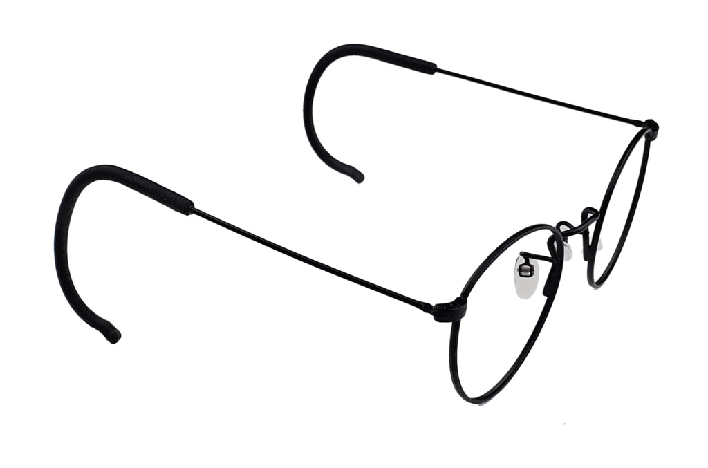 LMP Optical Co. 1.3mm Cable Temple Conversion Kit