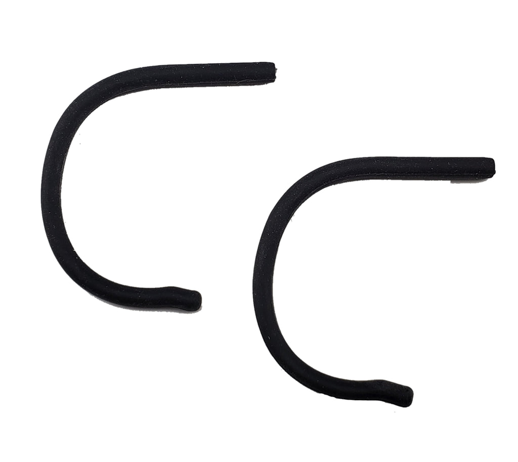 LMP Optical Co. 1.3mm Cable Temple Conversion Kit