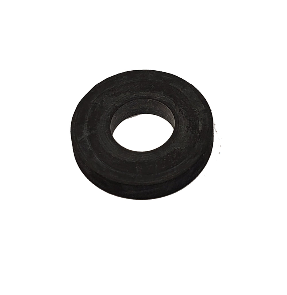 Ink Trendz®  Pearl PTM & Elite Sprayer Nozzle Rubber Gasket TeeJet CP19438-EPR