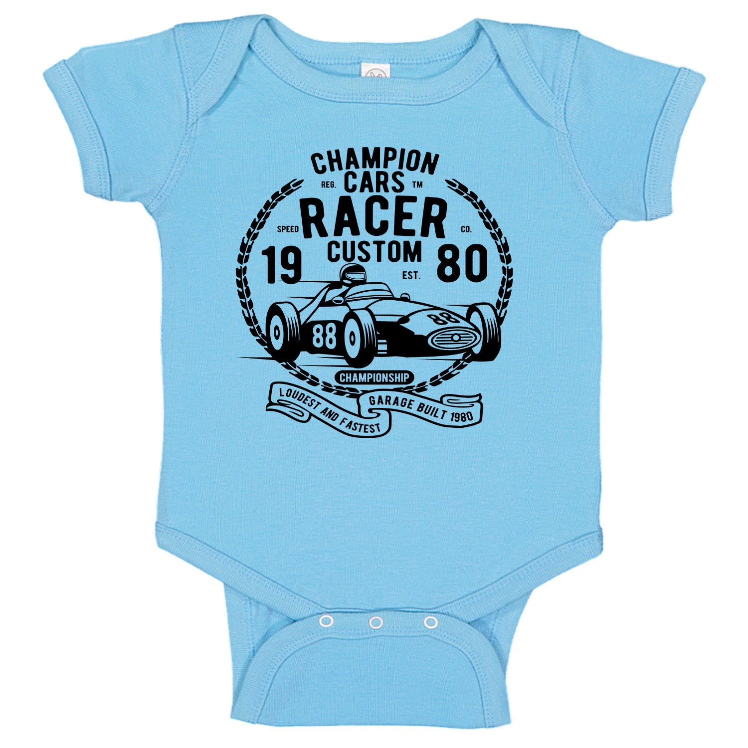 Red champion bodysuit sales
