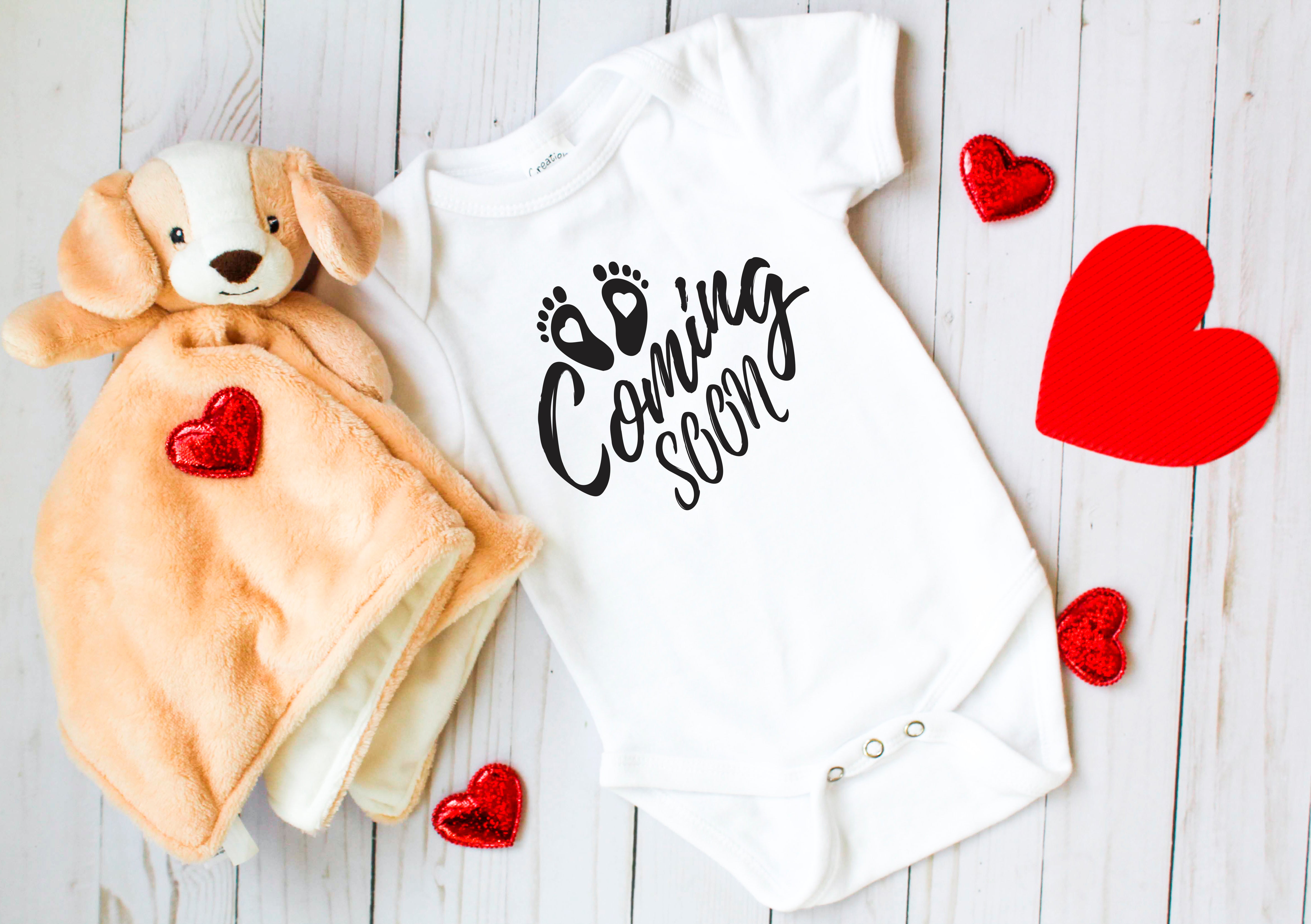 Newborn onesies with feet deals