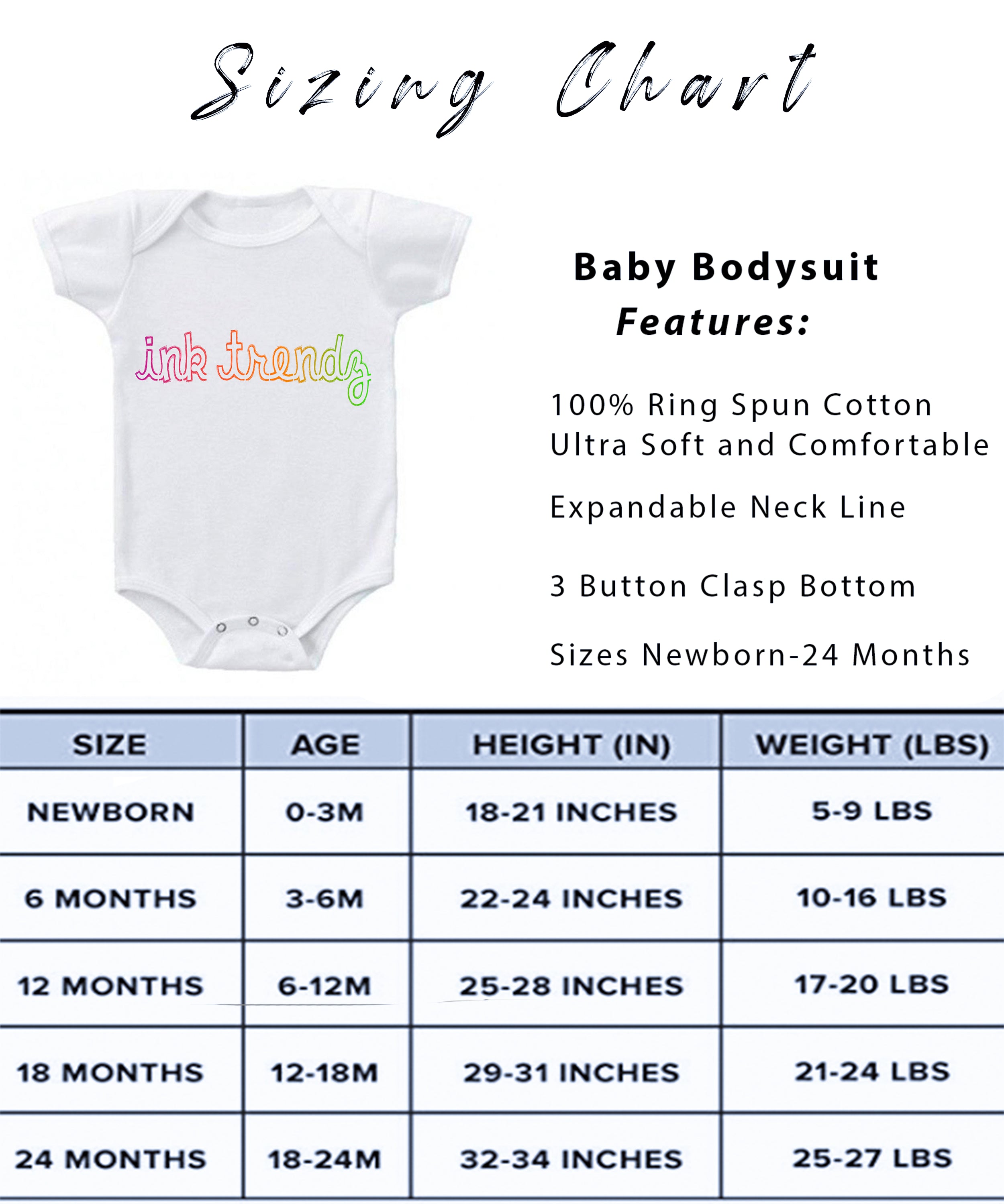 Little Miracle Onesie® , Little Miracle Bodysuit , Pregnancy Announcement Onesie® , Pregnancy Reveal Onesie
