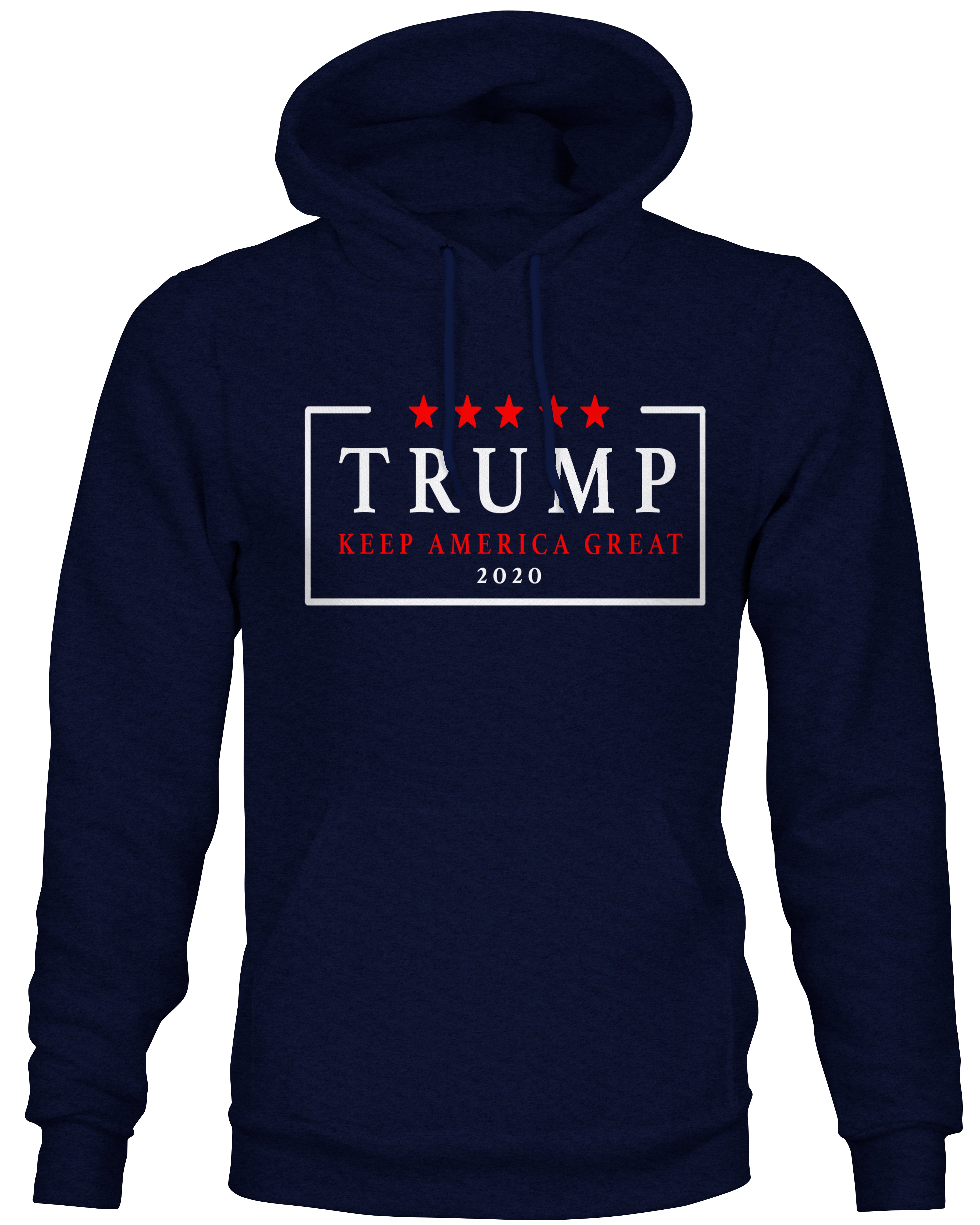 Trump sweatshirt 2020 store